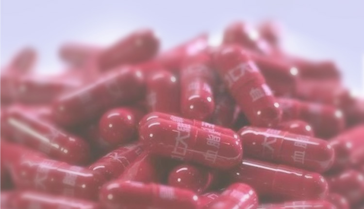 企業(yè)全媒體輿情監(jiān)測解決方案